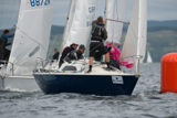 vrtuoso gbr8005n ss17_sun_gjmc_4368